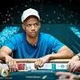 Phil Ivey