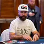 Daniel Negreanu