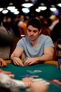 The Online Railbird Report: Tollerene & Dang Win .4M & .2M, Respectively 103