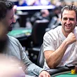 Robert Mizrachi
