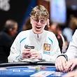 Fintan Hand