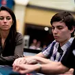 Liv Boeree