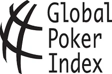 Le Global Poker Index acquiert la base de données The Hendon Mob