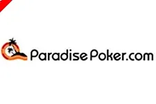 paradise poker torneios pokernews