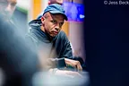 Phil Ivey