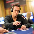 Lex Veldhuis