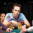 Lex Veldhuis