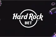 Read our comprehensive, authentic Hard Rock Bet review!
