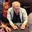 Profile photo of Ken Lybeck