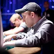 Jason Somerville