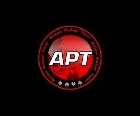 APT Manila – Evento Agendado Para Fim de Maio 0001