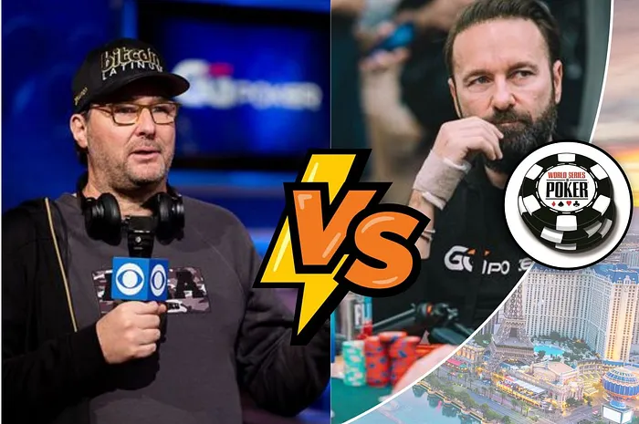 daniel negreanu phil hellmuth