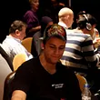 Sorel Mizzi