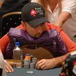 Daniel Negreanu