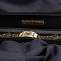 WSOP 2026 Bracelet