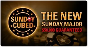 PokerNetwork ANZPT League on PokerStars 101