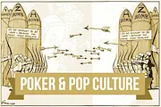 Poker & Pop Culture: Bluffing With Bombs During the Cold War