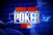 WSOPE Rozvadov Schedule Features €5 Million GTD Main Event