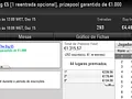 NeverLoose62, Zagazaur.pt e daniellamb89 Brilharam na PokerStars.pt 109