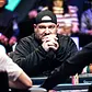 Joseph Baghdadlian