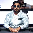 Prashanth Nataraj