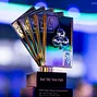 PPC Trophy
