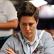 Vanessa Selbst