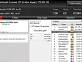 poker online pokerstars