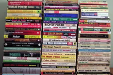 bruno blocodabarra santos estratégia poker