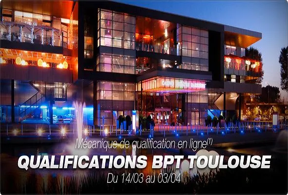 bpt toulouse barrierepoker.fr