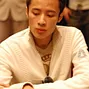 Nang Quang Nguyen