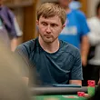 Pavlo Veksler