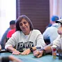 Borgata Almighty Stack