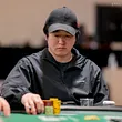 Ryuta Nakai
