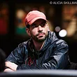 Luka Bojovic