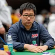 Yuhong Liu