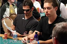 Parties de poker clandestines : les stars hollywoodiennes évitent le procès