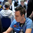 Lex Veldhuis