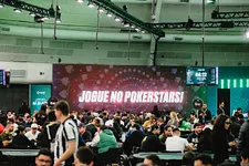 BSOP Millions PokerStars