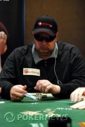 Steven Topakas