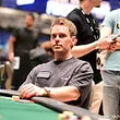 Espen Jorstad