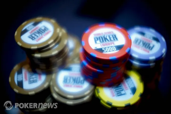 The Sunday Briefing: 