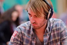 WPT Venise - Jour 2 : Ludovic Lacay chipleader des 36 survivants