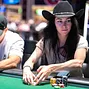 Liv Boeree