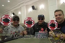 Circuito Catarinense de Texas Hold'em