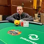 Event 35 champ Dylan Cummings