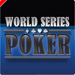World Series of Poker - Main Event 2007 : le club des millionnaires 0001