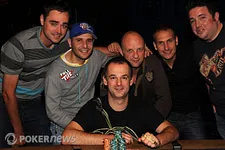 steve jelinek wsop 2010