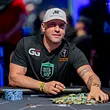 Michael Mizrachi
