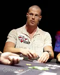 Patrik Antonius